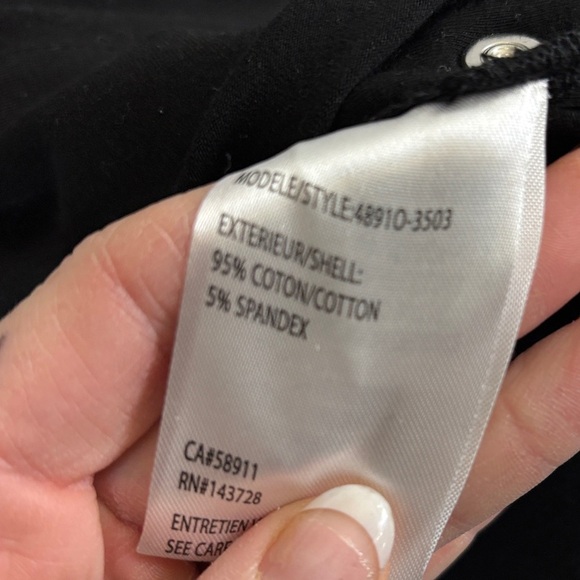 Tribal Black Sleeveless Sheath Midi Dress for Work - Picture 4 of 4